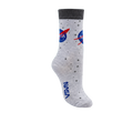NASA Socks