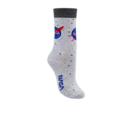 NASA Socks