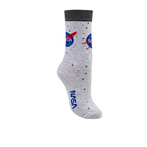 NASA Socks