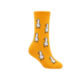 Little Duck Socks