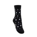 Moon & Stars Socks