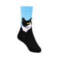 Cat Socks