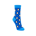 Penguin Socks