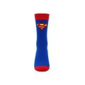 Superman Socks