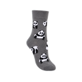 Panda Socks