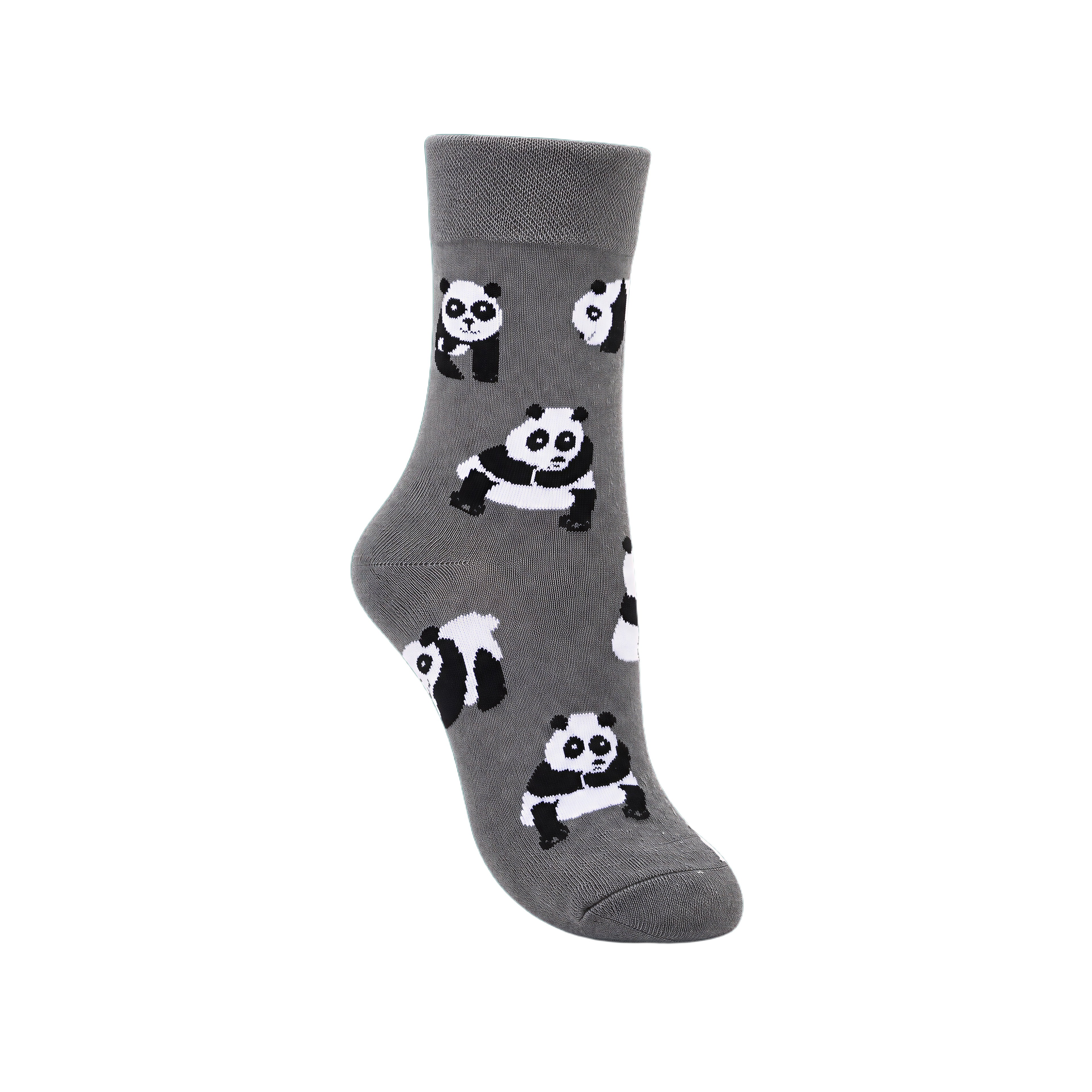 Panda Socks