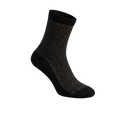 Men's Dotted Socks.