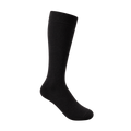 plain men long socks