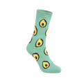 Avocado Socks