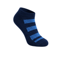 Men's Patterned Socks.