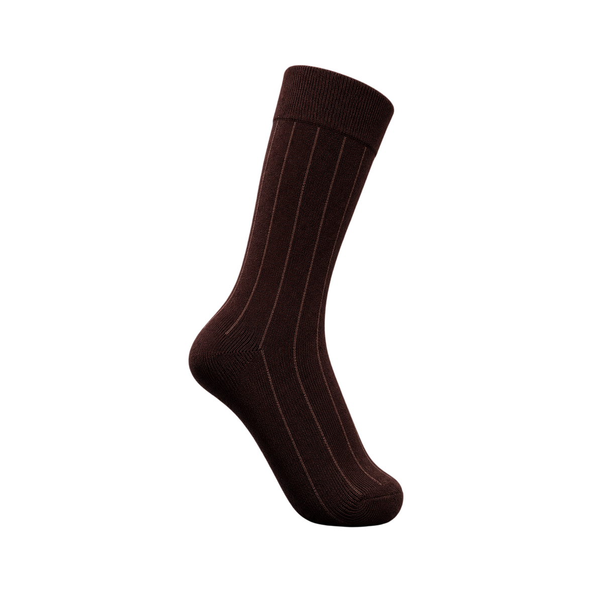 stripped men long socks