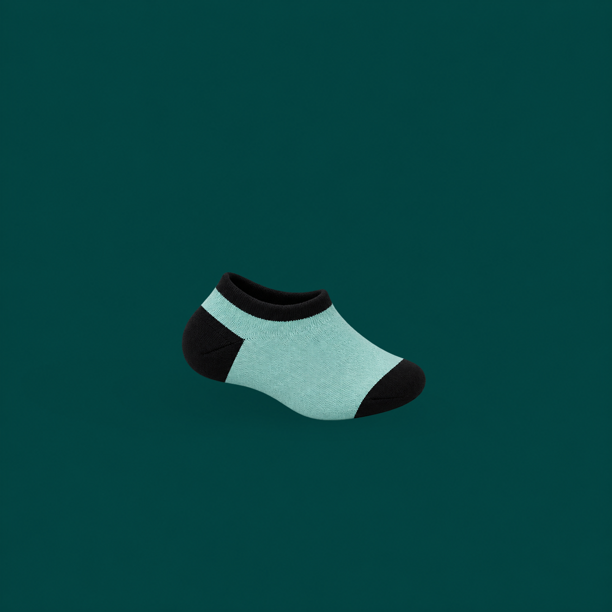 Women’s Patterned Cotton Ankle Socks