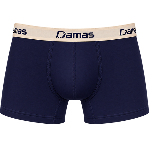 Damas Classic Boxer — 3 Colors