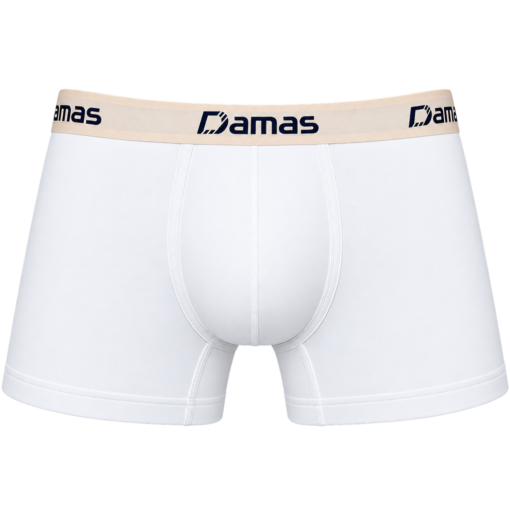 Damas Classic Boxer — 3 Colors
