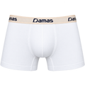 Damas Classic Boxer — 3 Colors