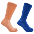 2 Diabetic Socks for 500 EGP
