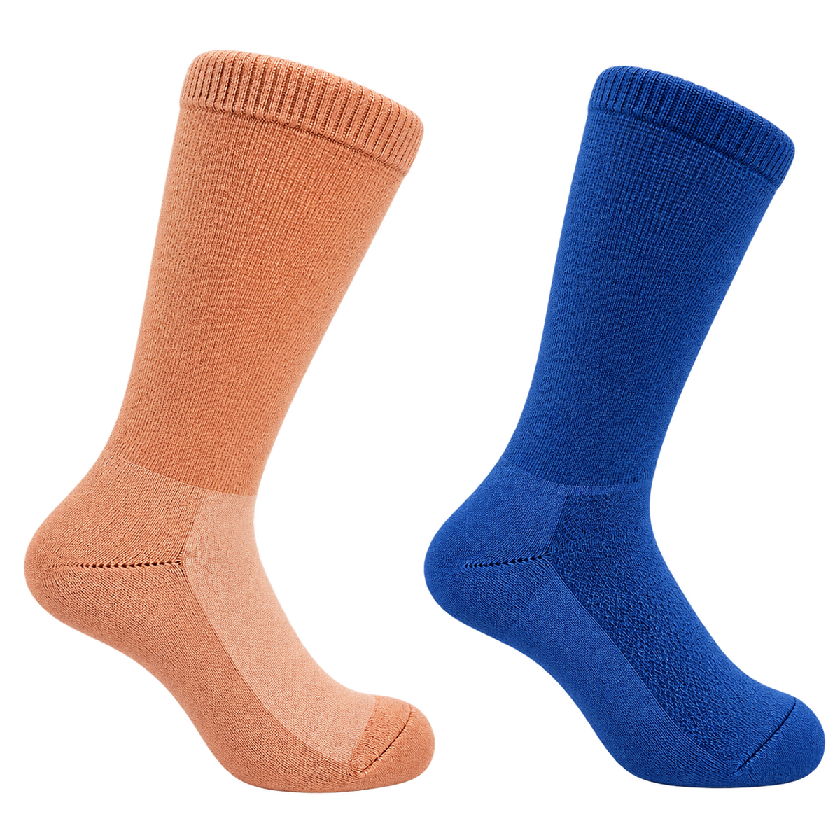 2 Diabetic Socks for 500 EGP
