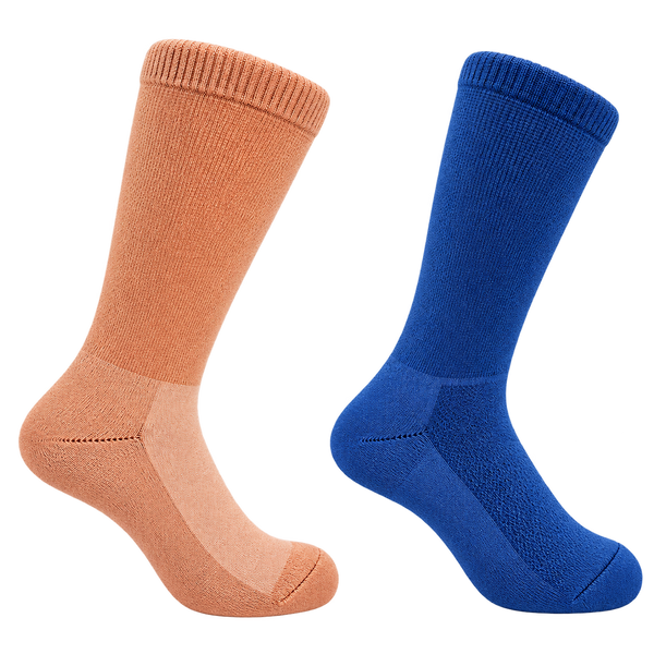 2 Diabetic Socks for 500 EGP