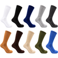 10 Diabetic Socks for 2150 EGP