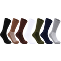 7 Diabetic Socks for 1600 EGP