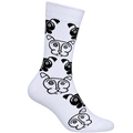 BDLA Panda Socks