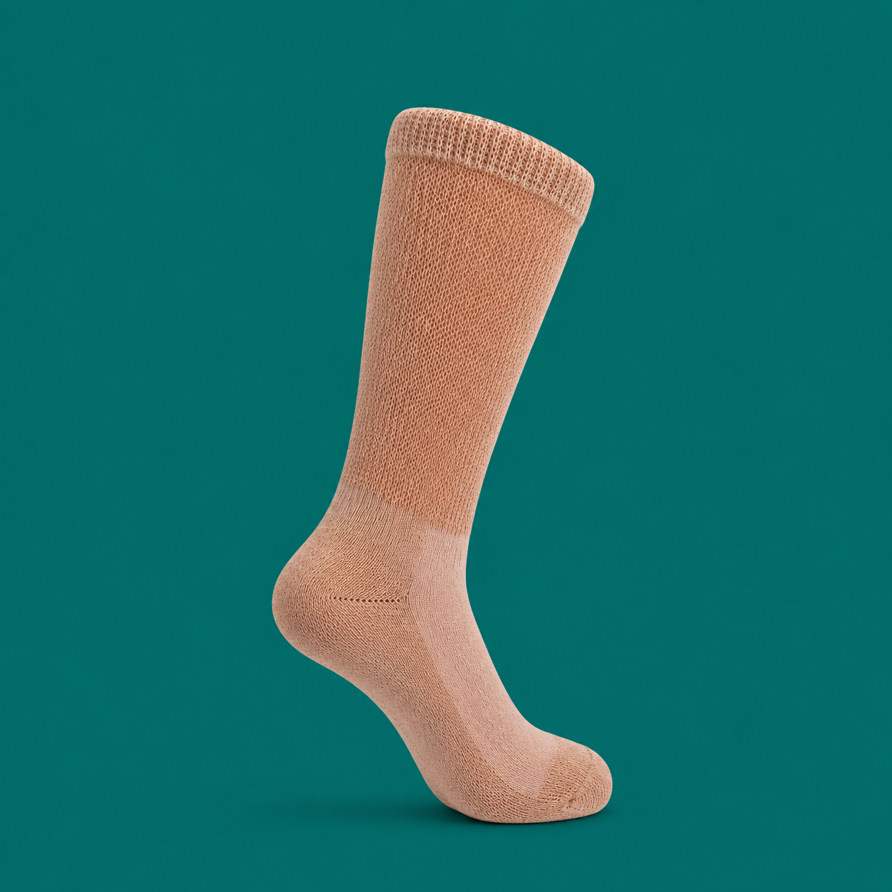 Diabetic Socks