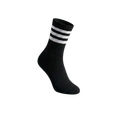 Men's Striped Socks