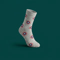 Captain America Socks
