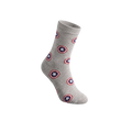 Captain America Socks