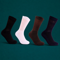 4 Diabetic Socks for 950 EGP