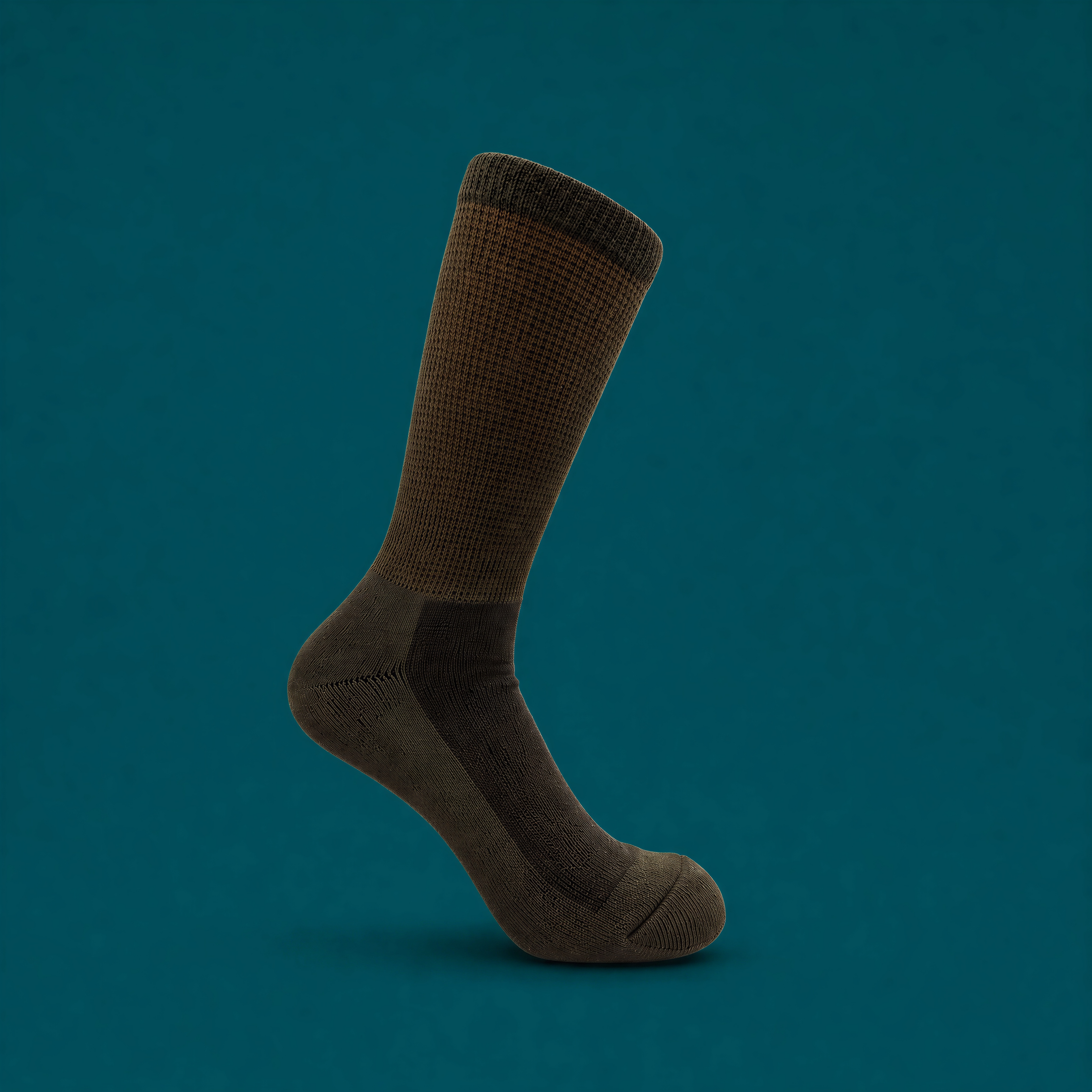 Diabetic Socks
