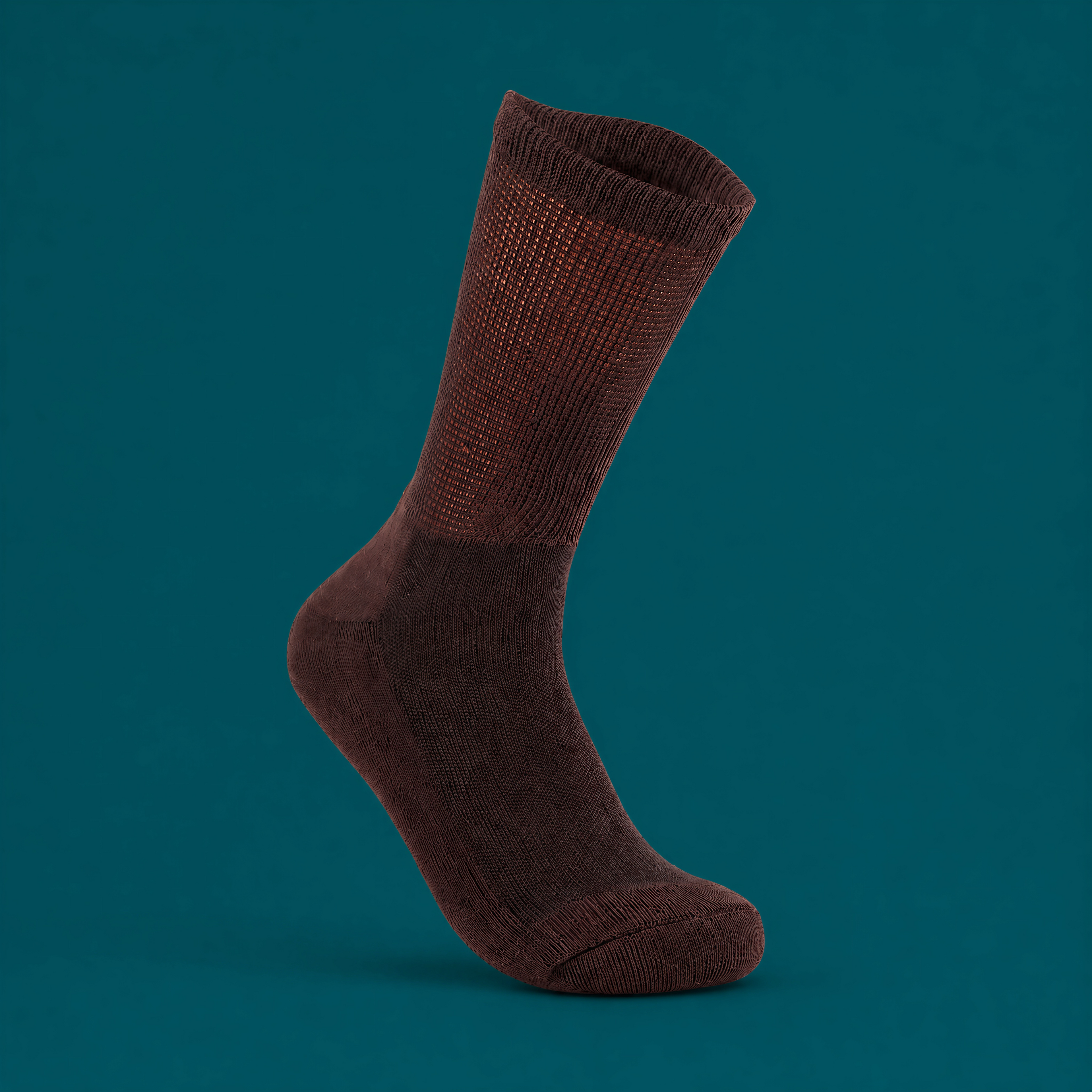 Diabetic Socks