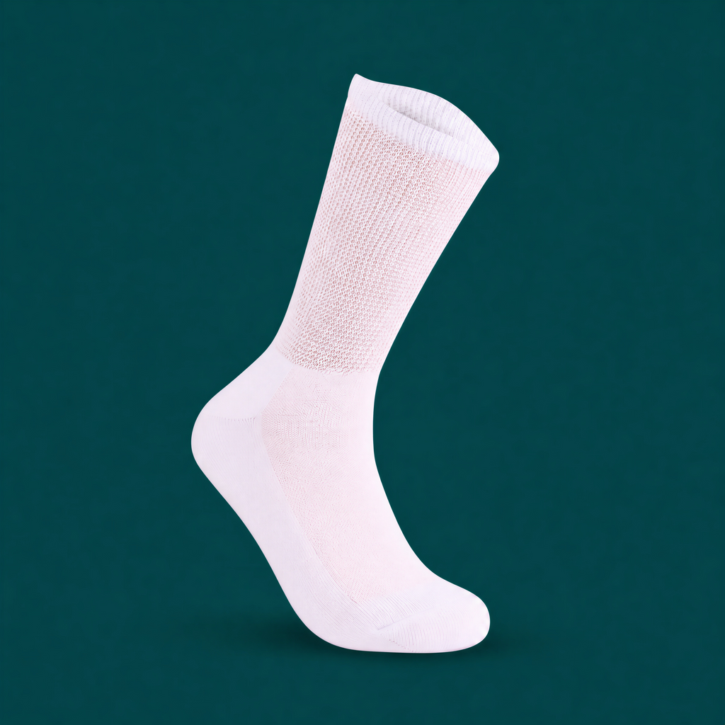 Diabetic Socks