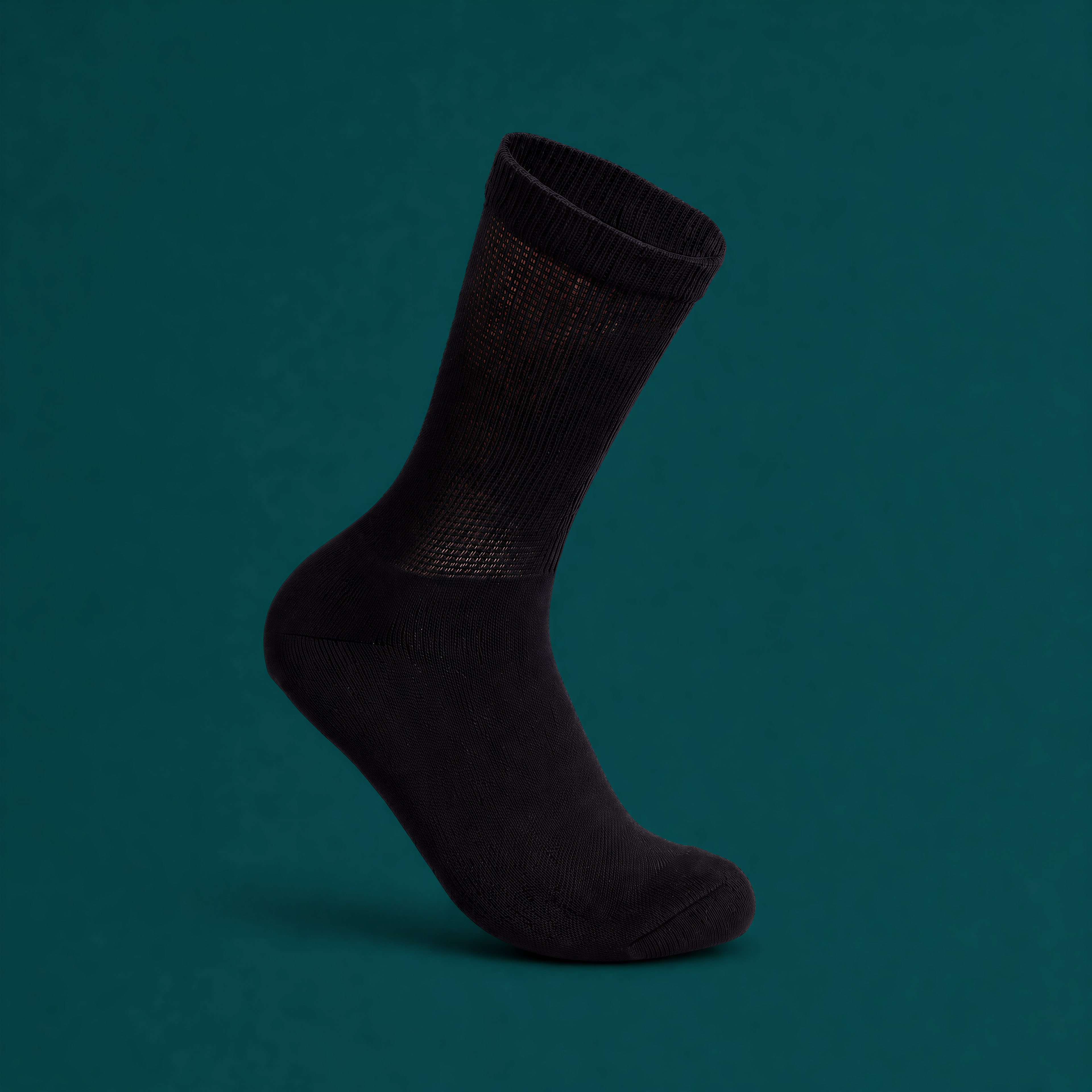 Diabetic Socks