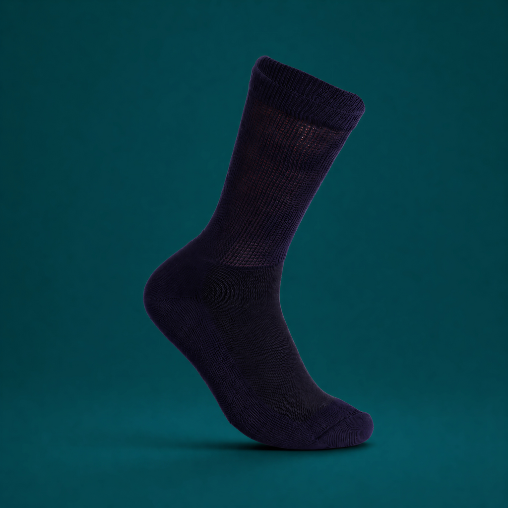 Diabetic Socks
