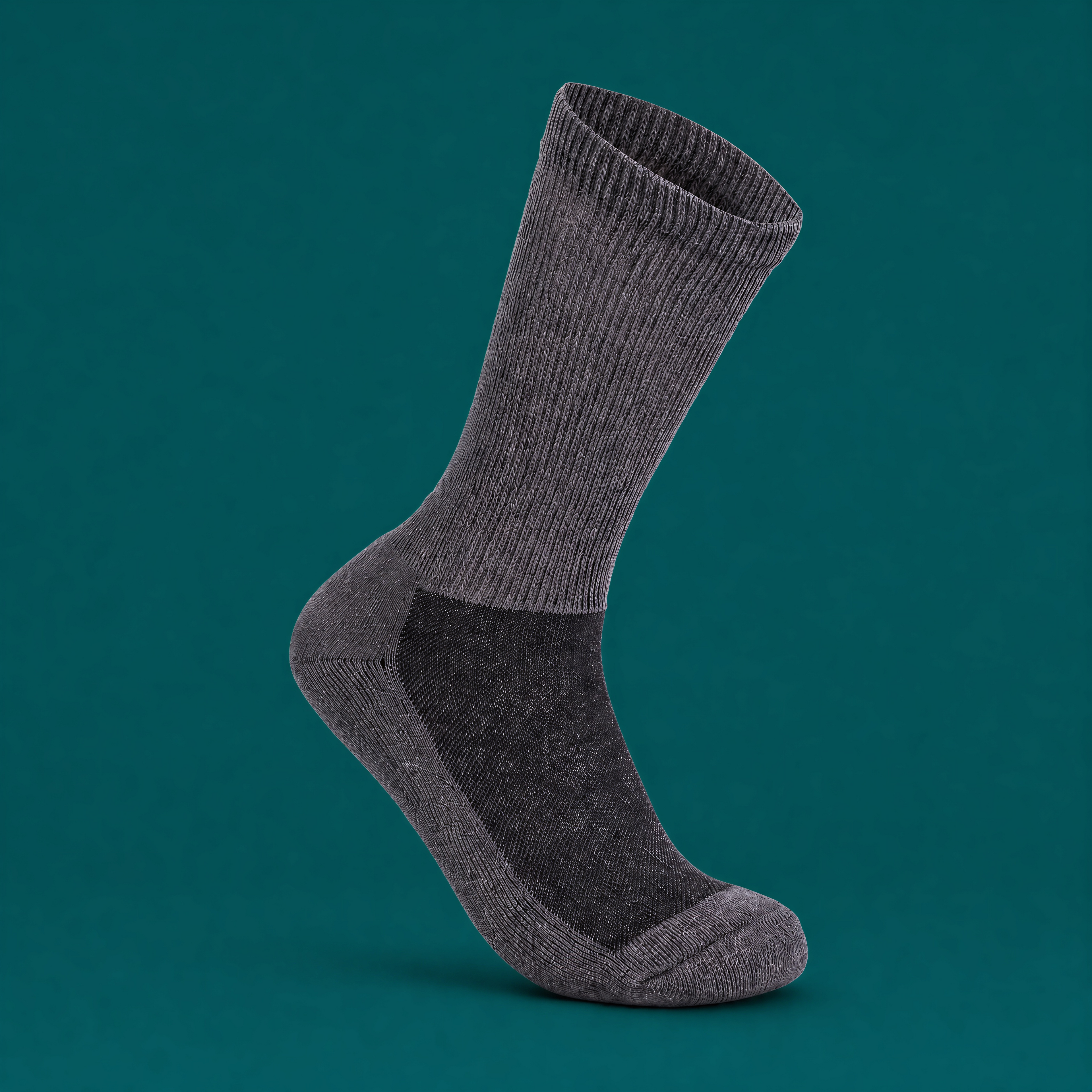 Diabetic Socks