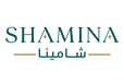 shamina - Home