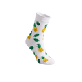 Pineapple Socks