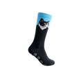 Long Cat Socks