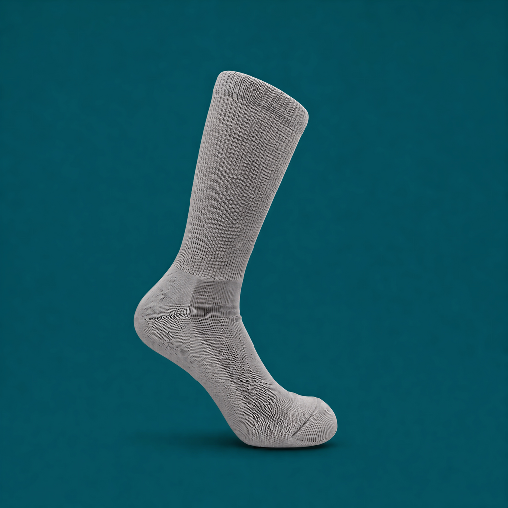 Diabetic Socks