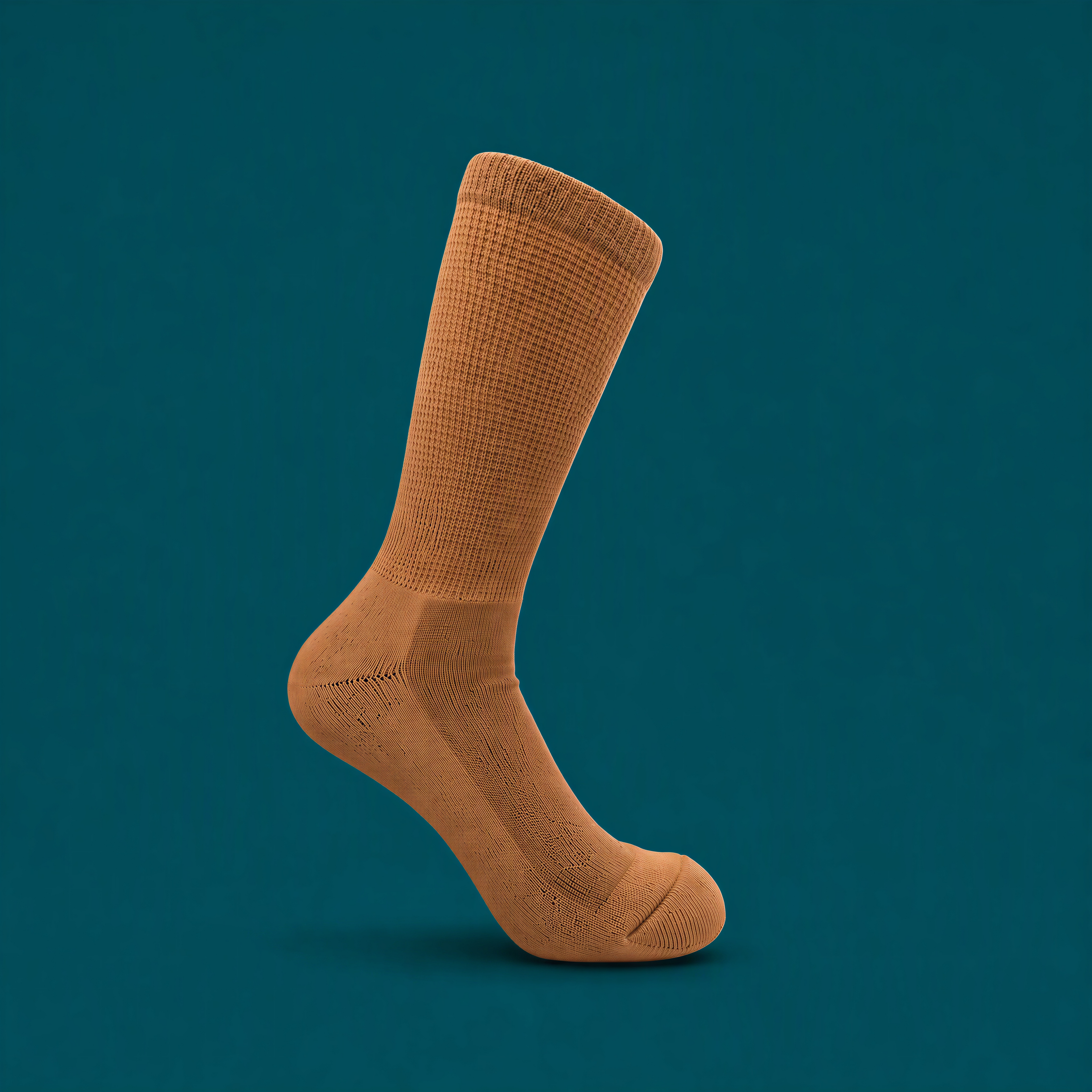 Diabetic Socks
