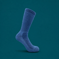 Diabetic Socks