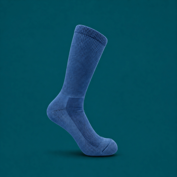 Diabetic Socks