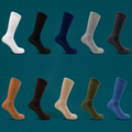 10 Diabetic Socks for 2150 EGP