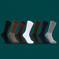 7 Diabetic Socks for 1600 EGP