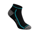 Men's Patterned Socks.