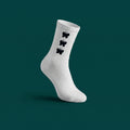 Butterfly Socks