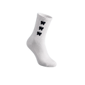 Butterfly Socks