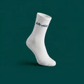 Don’t Play With Fire Socks