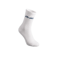 Don’t Play With Fire Socks